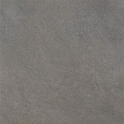 Dover Antislip graphite - подов гранитогрес от NEWKER (Испания)