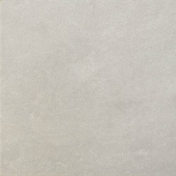 Dover Antislip cinder - подов гранитогрес от NEWKER (Испания)
