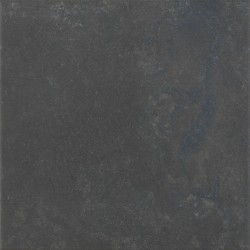 Dover Antislip pizarra - подов гранитогрес от NEWKER (Испания)