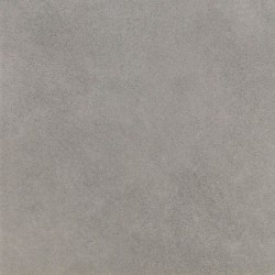 Dover Antislip grey - подов гранитогрес от NEWKER (Испания)