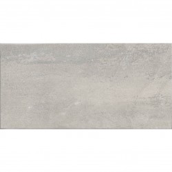 Earth grey - гранитогресни плочки с каменен модел от NEWKER (Испания)