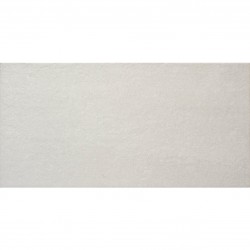 Earth antislip white - гранитогресни плочки с каменен модел от NEWKER (Испания)