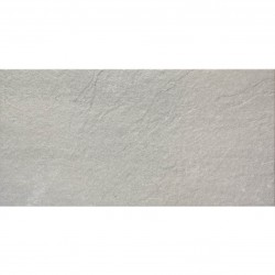 Earth antislip grey - гранитогресни плочки с каменен модел от NEWKER (Испания)
