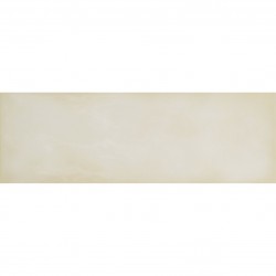 Фаянсови плочки за баня ARTES CREAM  20х60 от NEWKER (Испания)
