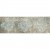 Плочки за стена от бяла паста Temps Bronze 29,5x90 от NEWKER (Испания)