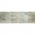 Плочки за стена от бяла паста Losang Bronze 29,5x90 от NEWKER (Испания)