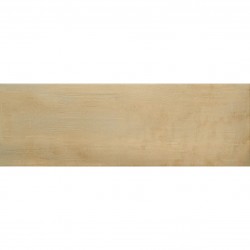 Стенни плочки за баня CASALE BEIGE 20х60 от NEWKER (Испания)