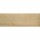 Стенни плочки за баня CASALE BEIGE 20х60 от NEWKER (Испания)