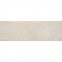 Стенни плочки за баня CASALE IVORY 20х60 от NEWKER (Испания)