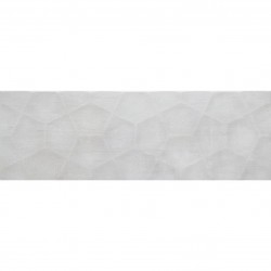 Стенни плочки за баня MINO PEARL 20х60 от NEWKER (Испания)