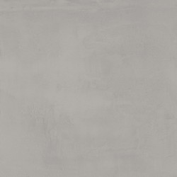 Подови плочки за баня CASALE GREY 45х45 от NEWKER (Испания)