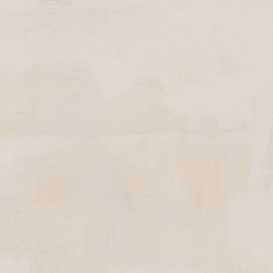 Подови плочки за баня CASALE IVORY 43х43 от NEWKER (Испания) 