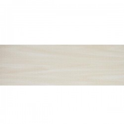 Фаянсови модерни плочки Orna Ivory с размер 29.5  x  90 см.