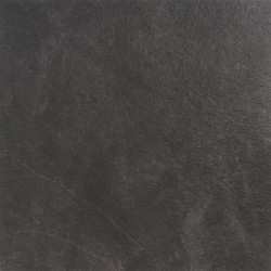 Гранитогресни плочки с каменен модел LAVA графит 60х60 см от Newker (Испания)