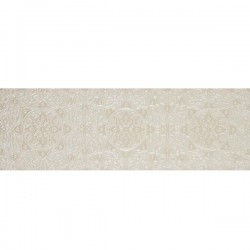 Фаянсови модерни плочки Naif Ivory с размер 29.5  x  90 см.