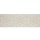 Фаянсови модерни плочки Naif Ivory с размер 29.5  x  90 см.