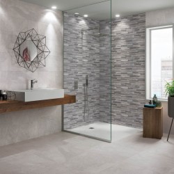 Колекция гранитогресни плочки LAVA от Newker (Испания)
