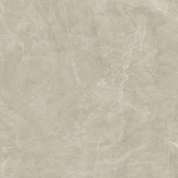 Гранитогресни плочки BRECCIA кремави 60x60 от Newker (Испания)