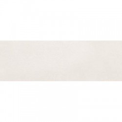 Стенни плочки от бяла паста Elite white от NEWKER (Испания)