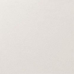 Гранитогресни плочки за под Elite white от NEWKER (Испания) 