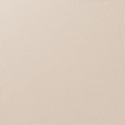 Гранитогресни плочки за под Elite sand от NEWKER (Испания) 