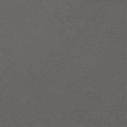 Гранитогресни плочки за под Elite graphite от NEWKER (Испания) 