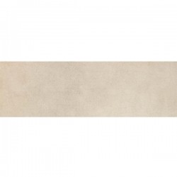 Фаянсови модерни плочки Tactile Ivory с размер 29.5  x  90 см.