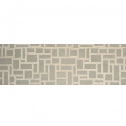 Фаянсови модерни плочки Surface Ivory с размер 29.5  x  90 см.