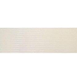 Модерни плочки за банята с размери 29.5 x 90 см. PRINCESS IVORY