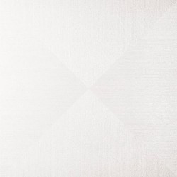 Модерни плочки за банята с размери 60 x 60 см. LINED WHITE
