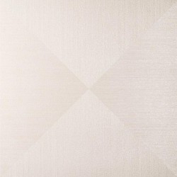 Модерни плочки за банята с размери 60 x 60 см. LINED IVORY