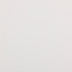 Бели стенни плочки за баня Agatha New Blanco