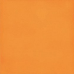 Оранжеви стенни плочкиза баня Agatha New Naranja