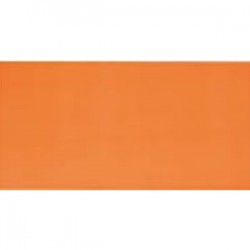 Плочки за стени Agatha Naranja