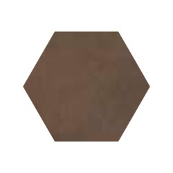 Гранитогрес плочки Rewind Tabaco 