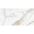 Модерни плочки за банята Bistrot Calacatta Michelangelo Soft rettificato 