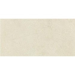 Модерни плочки за банята Bistrot Marfil Soft rettificatto 