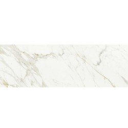 Модерни плочки за банята Bistrot Calacatta Michelangelo rettificato 