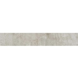 Гранитогрес плочки Milestone Grigio