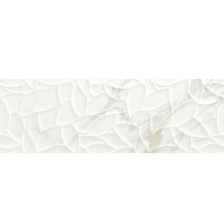 Модерни плочки за банята Bistrot Calacatta Michelangelo Struttura Natura rettificato 
