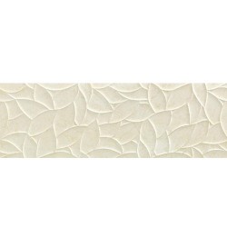 Модерни плочки за банята Bistrot Marfil Struttura Natura rettificato 