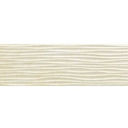 Модерни плочки за банята Bistrot Marfil Struttura Dune rettificato 
