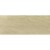Стенни плочки за баня тъмно бежов фаянс – Grace Beige Scuro 