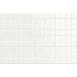 Модерни плочки за банята Energy Mosaico Bianco
