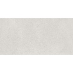 Гранитогрес плочки Studio Grigio 
