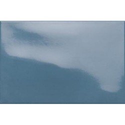 Модерни плочки за банята Energy Indaco