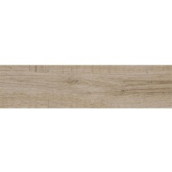 Гранитогрес плочки Freetime Miele 