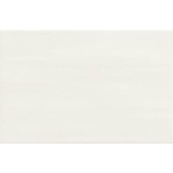 Модерни плочки за банята Feel Bianco