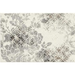 Модерни плочки за банята Feel Decoro Wallpaper Grigio
