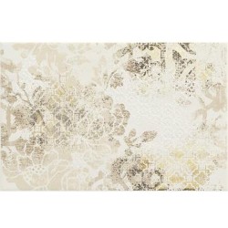 Модерни плочки за банята Feel Decoro Wallpaper Avorio